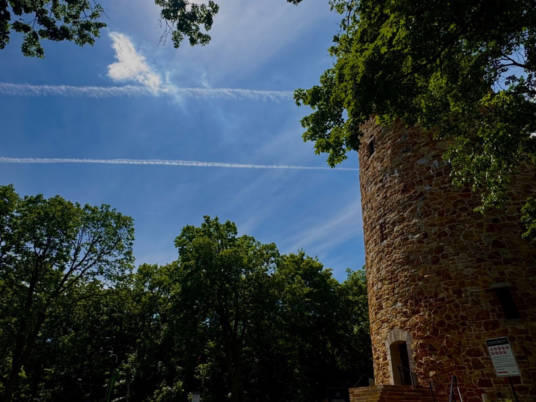 Montreal is beautiful part four